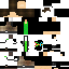 Texture for ozone gaming