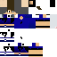 Texture for MrsSimon