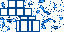 Texture for Stuff