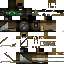 Texture for Left Handed NCR pip boy pipboy amber 