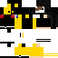 Texture for grgrgrg