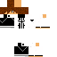 Texture for luhan