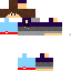 Texture for sem 2