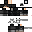 Texture for NoHaxJustHacker