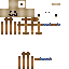 Texture for Bucket Bob