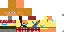 Texture for link