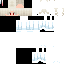 Texture for b
