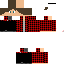 Texture for S3rumSurYouTube