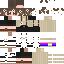 Texture for hhuhuio