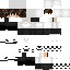 Texture for mone24
