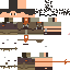 Texture for ｑ