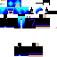 Texture for iOS 