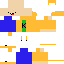 Texture for пр