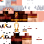 Texture for Firebender