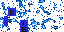 Texture for when you get blown up by a creeper you