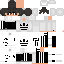 Texture for TTS game
