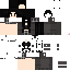 Texture for aaa 