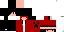 Texture for Alecs1