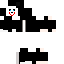 Texture for hacker 3