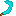 Texture for Алмазный меч