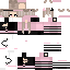 Texture for sdsdsd