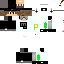 Texture for про соня