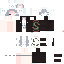 Texture for amiguinho