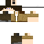 Texture for kevin12