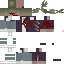 Texture for Kenny gefickt