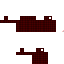 Texture for Katzenha_