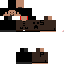 Texture for Peter