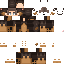 Texture for JuanReturN