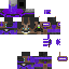 Texture for Gungnir Slink