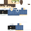 Texture for Laitrex