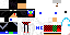 Texture for kitty