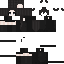 Texture for jijah