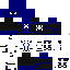 Texture for alexspider