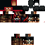 Texture for goed