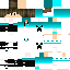 Texture for fg