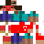 Texture for rd