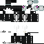 Texture for Yo sin ojos