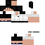 Texture for Maycom