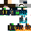 Texture for matt06