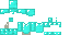 Texture for thimo03