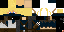 Texture for sfds