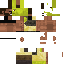 Texture for luyiy