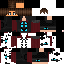 Texture for ThorHack