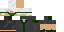 Texture for Derek Slavovska
