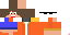 Texture for LMFiew