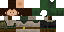 Texture for hunterp